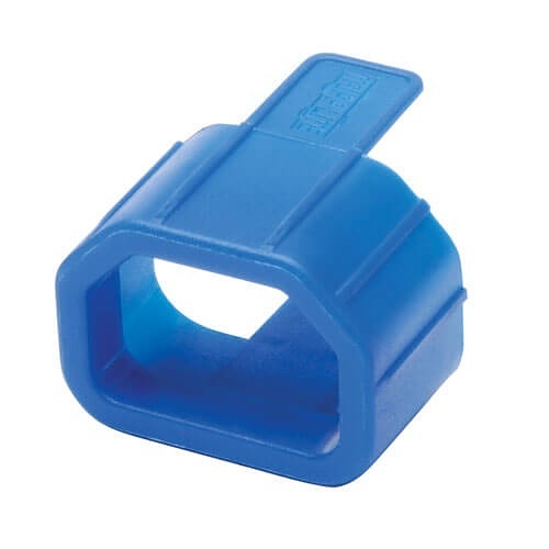 Image of TC-PLC13BL
