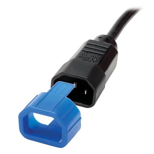 Image of TC-PLC13BL