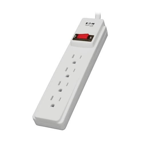 Image of TC-PS410