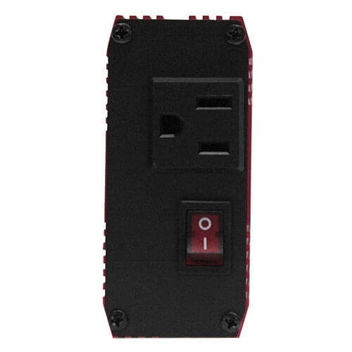 Image of TC-PV150