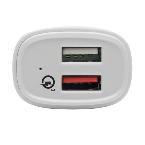 Image of TC-U280C02SQ