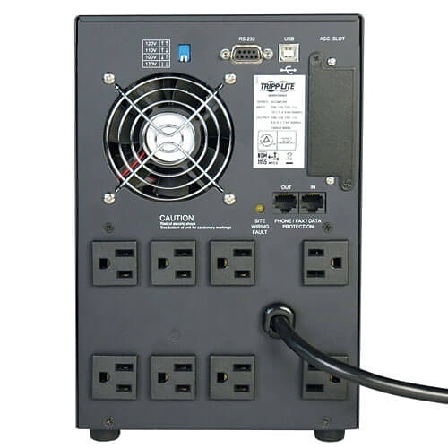 Image of TC-SMT1050SL