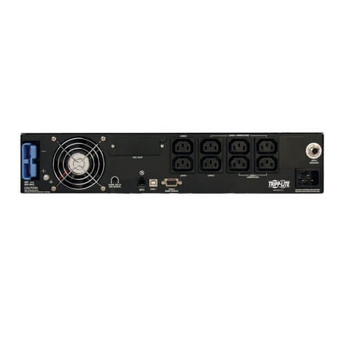 Image of TC-SMX2200X2
