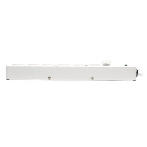 Image of TC-SPS610HGR
