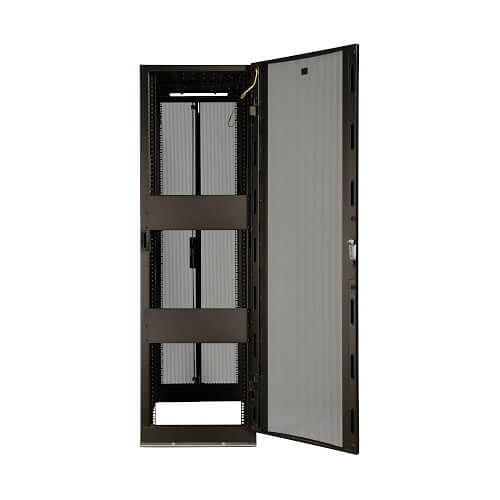 Image of TC-SR42UBZ4