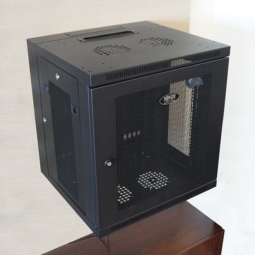 Image of TC-SRBRUSHWM