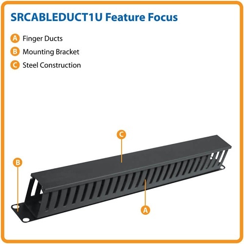 Image of TC-SRCABDCT1