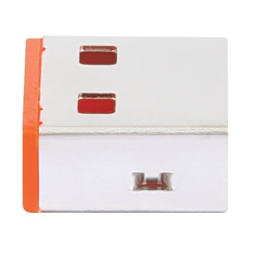 Image of TC-U2BLOCKA1