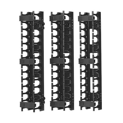 Image of TC-SRCABLEV3