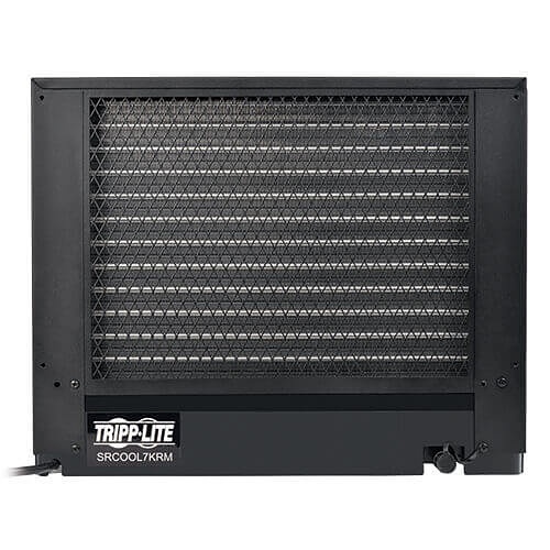 Image of TC-SRCOOL7KR
