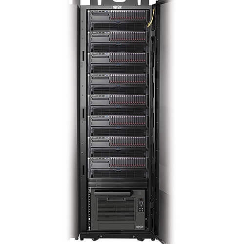 Image of TC-SRCOOL7KR