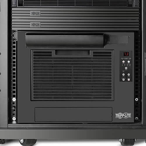 Image of TC-SRCOOL7KR