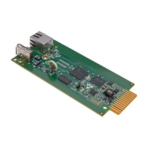 Image of TC-SRCOOLNE