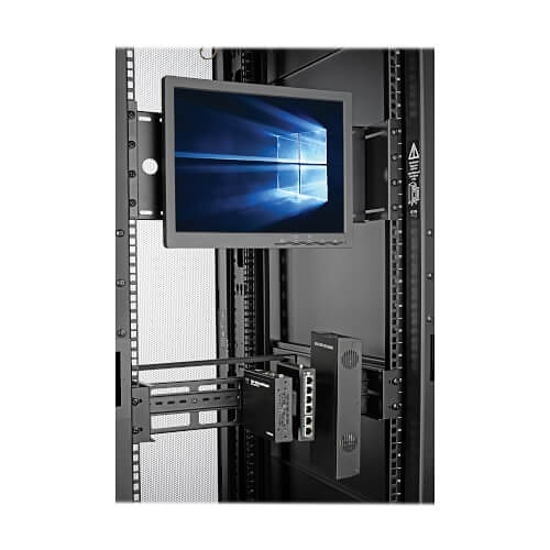 Image of TC-SRDINRAIL