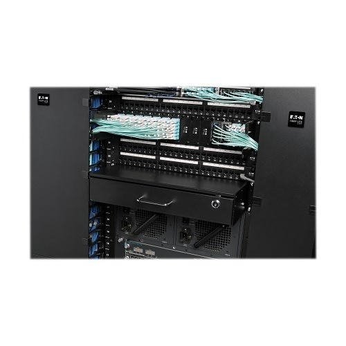 Image of TC-SRDRAWER2