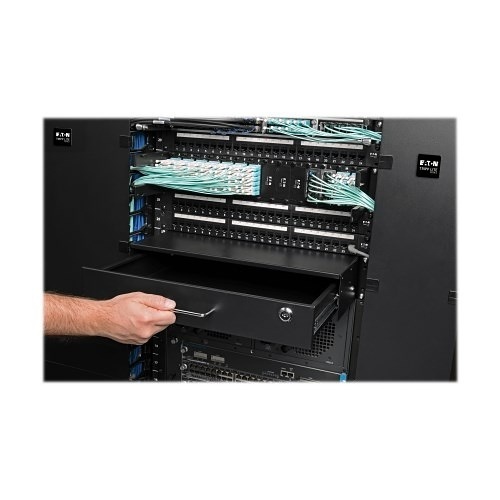 Image of TC-SRDRAWER2
