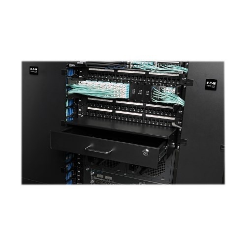 Image of TC-SRDRAWER2