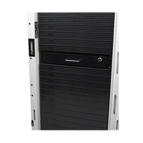 Tripp Lite SRDRAWER