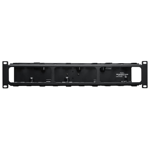 Image of TC-SRDUCT2HD