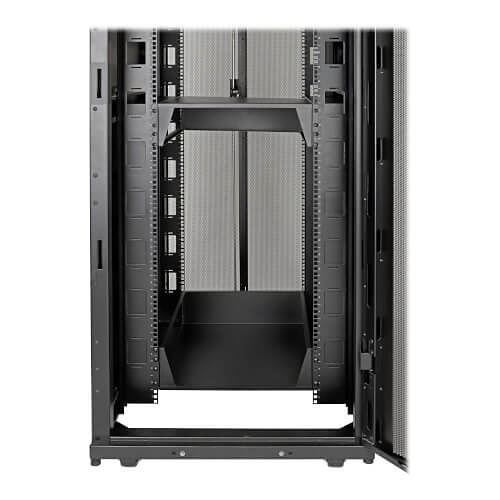 Image of TC-SRDUCTN70