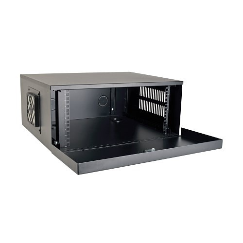 Image of TC-SRDVRLB