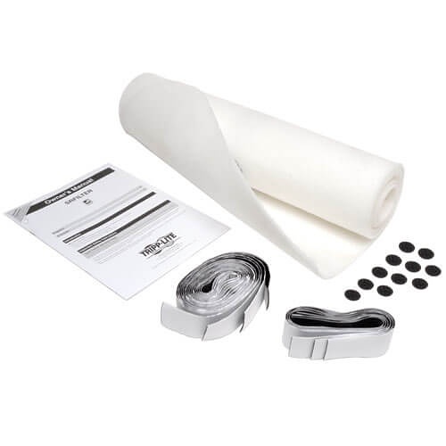 Image of TC-SRFILTER