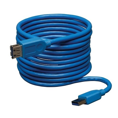 Image of TC-U324016