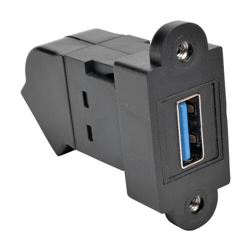 Image of TC-U325000KP