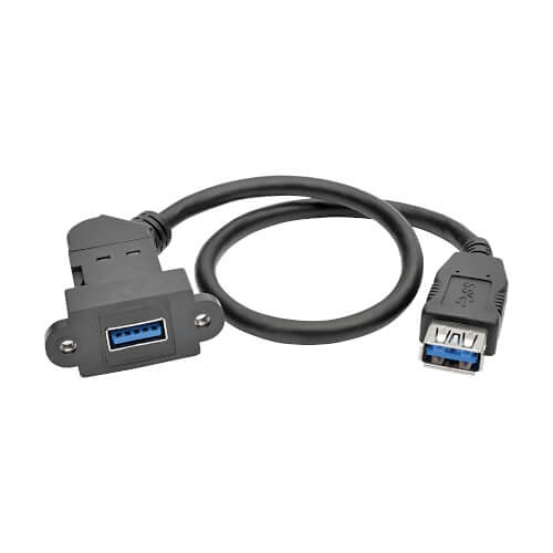 Image of TC-U325001K