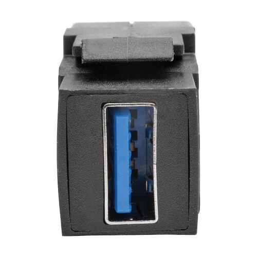 Image of TC-U325001K