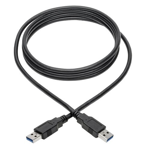 Image of TC-U325006