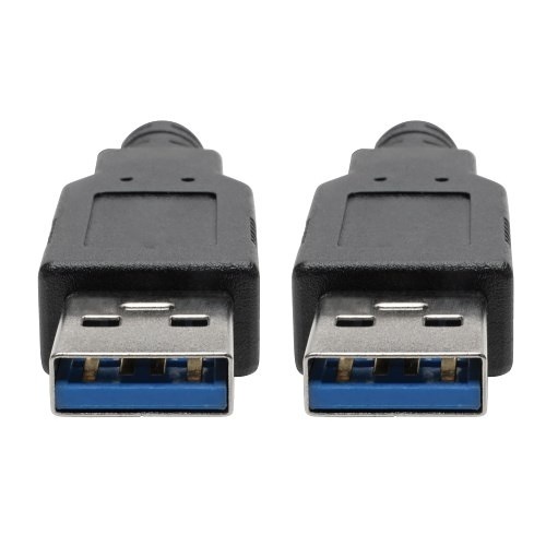 Image of TC-U325006