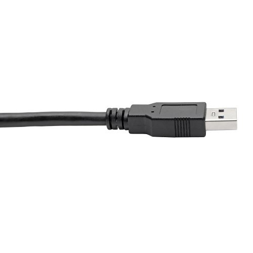 Image of TC-U325006