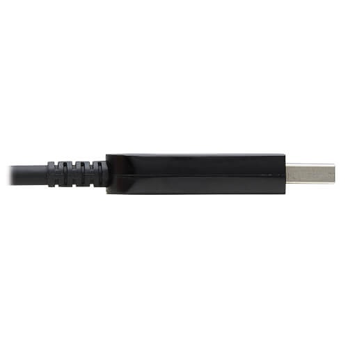 Image of TC-U328F20M