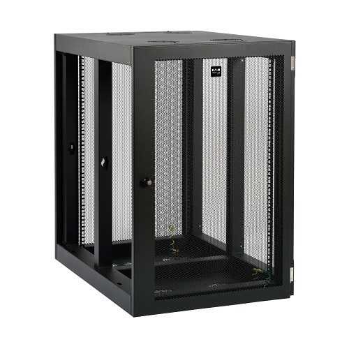Eaton Tripp Lite SRW18UHD SmartRack Heavy-Duty Low-Profile Server