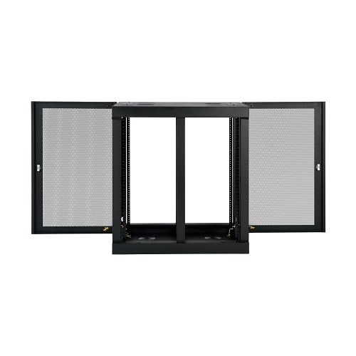 Eaton Tripp Lite SRW18UHD SmartRack Heavy-Duty Low-Profile Server