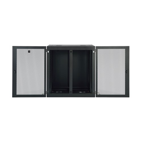 Eaton Tripp Lite SRW18UHD SmartRack Heavy-Duty Low-Profile Server