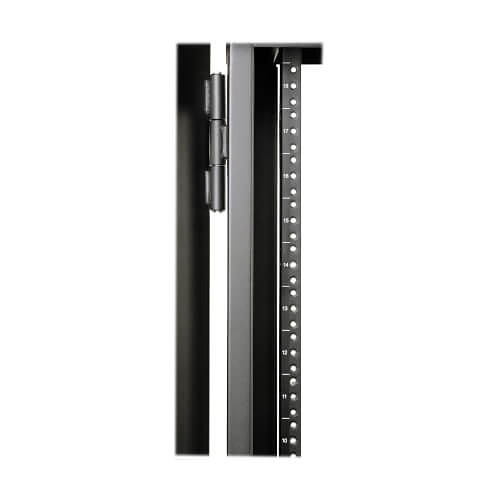 Image of TC-SRW18US13