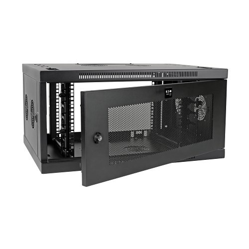 Image of TC-SRW6UDPVR