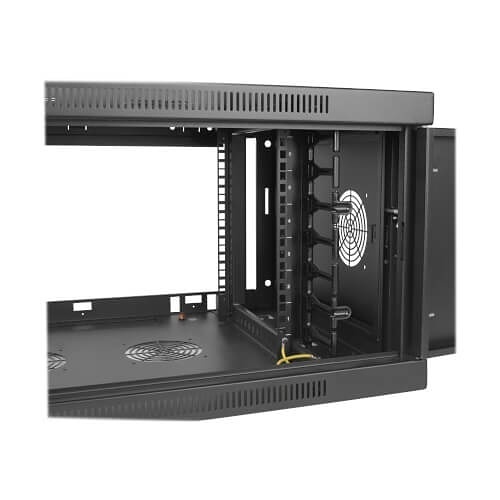 Image of TC-SRW6UDPVR