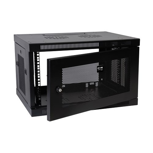 Image of TC-SRW6U