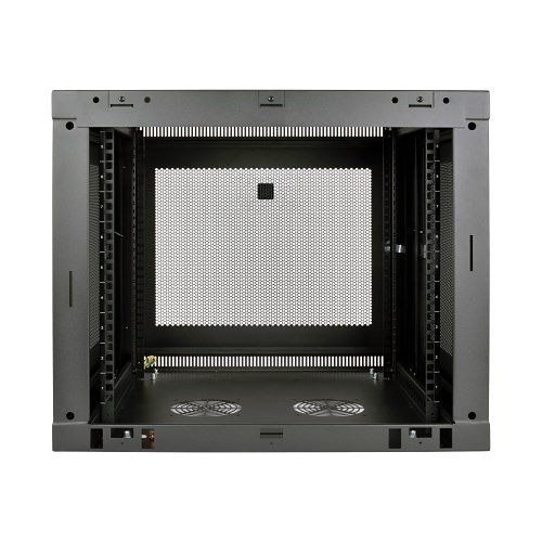 Image of TC-SRW9UDP