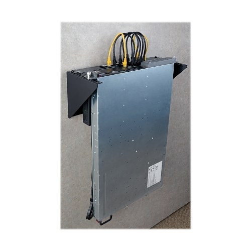 Image of TC-SRWALLBR
