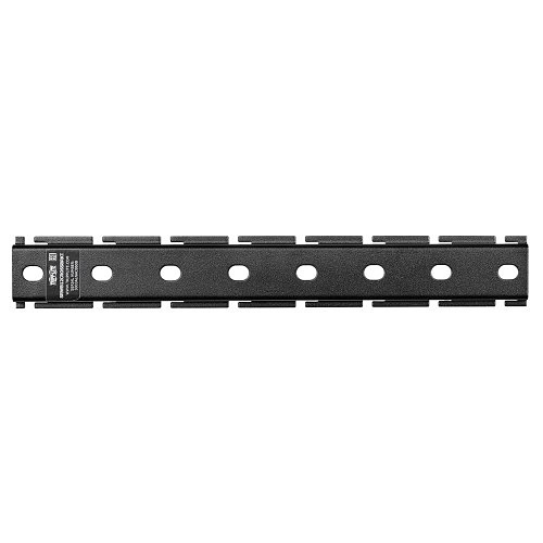 Image of TC-SRWB12CRO