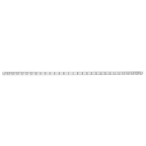 Image of TC-SRWB6210