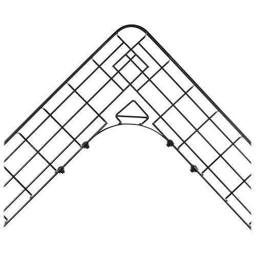Image of TC-SRWBARCB