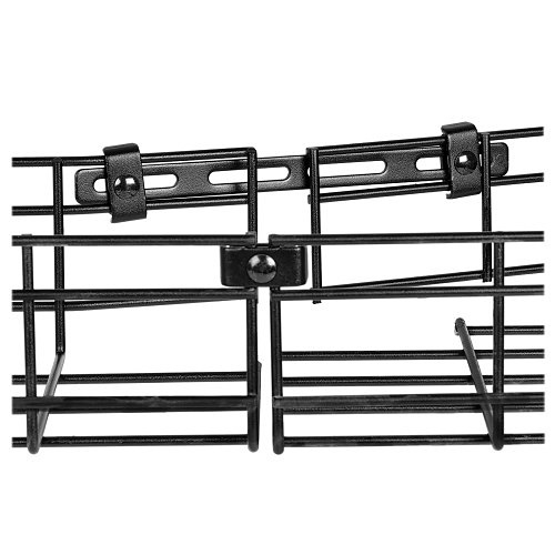 Image of TC-SRWBAXISC