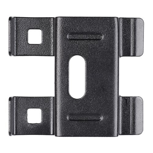 Image of TC-SRWBTLCPL