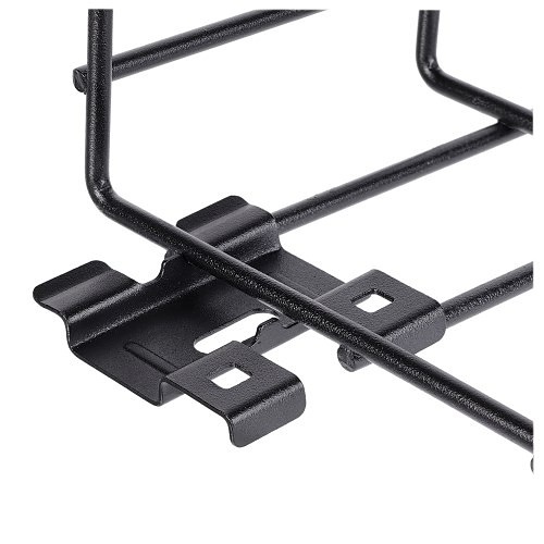 Image of TC-SRWBTLCPL