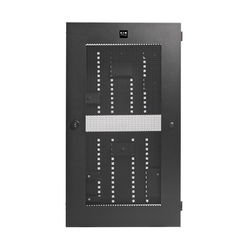Image of TC-SRWF10UMO